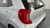 Kia Picanto 1.0 DPi 49kW (67CV) Concept