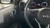 Kia Picanto 1.0 DPi 49kW (67CV) Concept