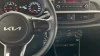 Kia Picanto 1.0 DPi 49kW (67CV) Concept
