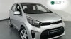 Kia Picanto 1.0 DPi 49kW (67CV) Concept