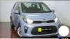 Kia Picanto 1.0 DPi Concept 49 kW (67 CV)