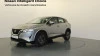 Nissan Qashqai DIG-T 116kW (158CV) mHEV CVT Acenta Nissan Qashqai DIG-T 116kW (158CV) mHEV CVT Acenta