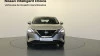Nissan Qashqai DIG-T 116kW (158CV) mHEV CVT Acenta Nissan Qashqai DIG-T 116kW (158CV) mHEV CVT Acenta