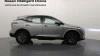 Nissan Qashqai DIG-T 116kW (158CV) mHEV CVT Acenta Nissan Qashqai DIG-T 116kW (158CV) mHEV CVT Acenta