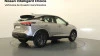 Nissan Qashqai DIG-T 116kW (158CV) mHEV CVT Acenta Nissan Qashqai DIG-T 116kW (158CV) mHEV CVT Acenta