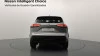 Nissan Qashqai DIG-T 116kW (158CV) mHEV CVT Acenta Nissan Qashqai DIG-T 116kW (158CV) mHEV CVT Acenta