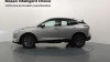 Nissan Qashqai DIG-T 116kW (158CV) mHEV CVT Acenta Nissan Qashqai DIG-T 116kW (158CV) mHEV CVT Acenta