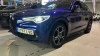 Alfa Romeo Stelvio 2.2 Diésel 140kW (190CV) Sprint+ Q4