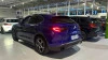 Alfa Romeo Stelvio 2.2 Diésel 140kW (190CV) Sprint+ Q4