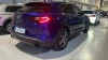 Alfa Romeo Stelvio 2.2 Diésel 140kW (190CV) Sprint+ Q4