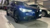 Alfa Romeo Stelvio 2.2 Diésel 140kW (190CV) Sprint+ Q4