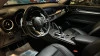 Alfa Romeo Stelvio 2.2 Diésel 140kW (190CV) Sprint+ Q4