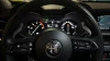 Alfa Romeo Stelvio 2.2 Diésel 140kW (190CV) Sprint+ Q4