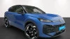 Volkswagen T-Roc R-Line 1st Edition 1.5 eTSI 110 kW (150 CV) DSG