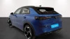 Volkswagen T-Roc R-Line 1st Edition 1.5 eTSI 110 kW (150 CV) DSG