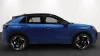 Volkswagen T-Roc R-Line 1st Edition 1.5 eTSI 110 kW (150 CV) DSG
