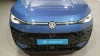 Volkswagen T-Roc R-Line 1st Edition 1.5 eTSI 110 kW (150 CV) DSG