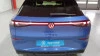 Volkswagen T-Roc R-Line 1st Edition 1.5 eTSI 110 kW (150 CV) DSG