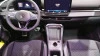 Volkswagen T-Roc R-Line 1st Edition 1.5 eTSI 110 kW (150 CV) DSG