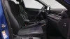 Volkswagen T-Roc R-Line 1st Edition 1.5 eTSI 110 kW (150 CV) DSG