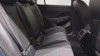 Volkswagen T-Roc R-Line 1st Edition 1.5 eTSI 110 kW (150 CV) DSG