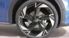 Volkswagen T-Roc R-Line 1st Edition 1.5 eTSI 110 kW (150 CV) DSG