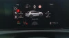 Volkswagen T-Roc R-Line 1st Edition 1.5 eTSI 110 kW (150 CV) DSG