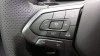 Volkswagen T-Roc R-Line 1st Edition 1.5 eTSI 110 kW (150 CV) DSG