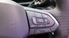 Volkswagen T-Roc R-Line 1st Edition 1.5 eTSI 110 kW (150 CV) DSG