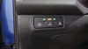 Volkswagen T-Roc R-Line 1st Edition 1.5 eTSI 110 kW (150 CV) DSG