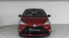 Toyota Yaris 1.5 100H Feel
