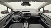 Toyota Yaris 1.5 100H Feel
