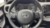 Toyota Yaris 1.5 100H Feel