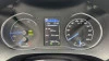 Toyota Yaris 1.5 100H Feel