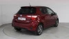 Toyota Yaris 1.5 100H Feel