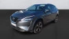 Nissan Qashqai DIG-T 103kW N-Connecta (con rueda repu)