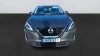 Nissan Qashqai DIG-T 103kW N-Connecta (con rueda repu)