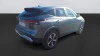 Nissan Qashqai DIG-T 103kW N-Connecta (con rueda repu)