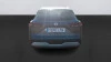Nissan Qashqai DIG-T 103kW N-Connecta (con rueda repu)