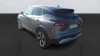 Nissan Qashqai DIG-T 103kW N-Connecta (con rueda repu)