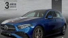 Mercedes-Benz Clase A 200 d