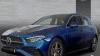 Mercedes-Benz Clase A 200 d
