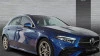 Mercedes-Benz Clase A 200 d