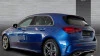 Mercedes-Benz Clase A 200 d