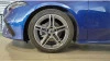 Mercedes-Benz Clase A 200 d