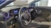 Mercedes-Benz Clase A 200 d