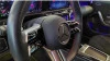 Mercedes-Benz Clase A 200 d
