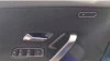 Mercedes-Benz Clase A 200 d