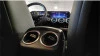 Mercedes-Benz Clase A 200 d