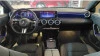 Mercedes-Benz Clase A 200 d
